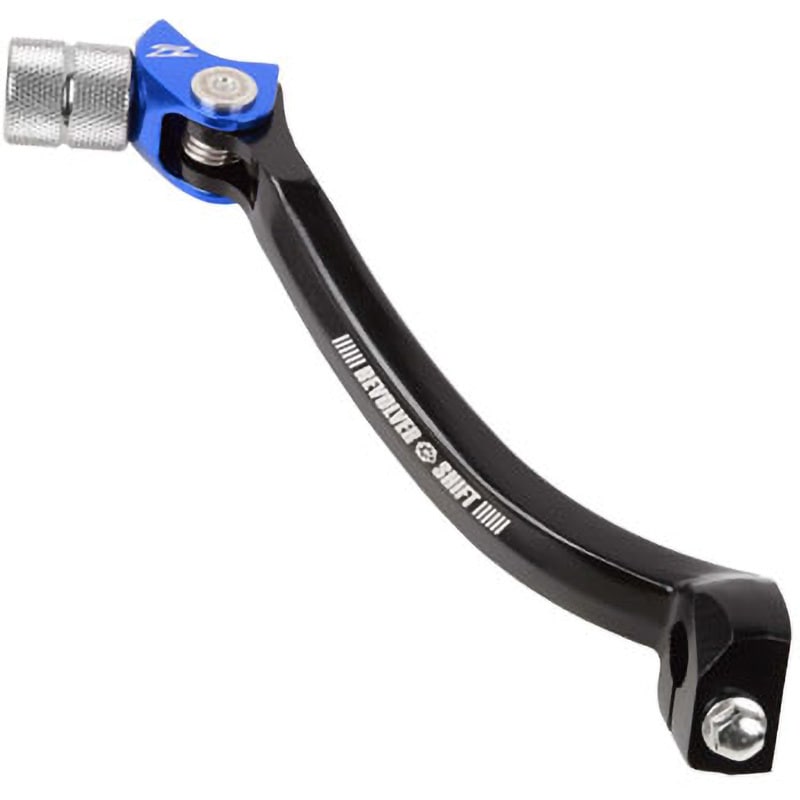 リバーランド Auto Parts 33331-60040 Gear Reverse Synchronizer for Land