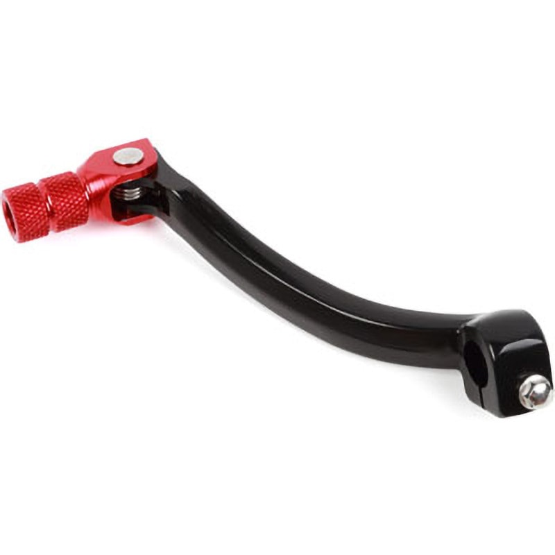 ZE90-4222 鍛造シフトレバー 1本 ZETA 【通販モノタロウ】