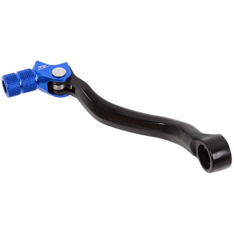 折原ページ アラレページ 2016 KAWASAKI ZX-6R ,500 13,364 MI V#019549