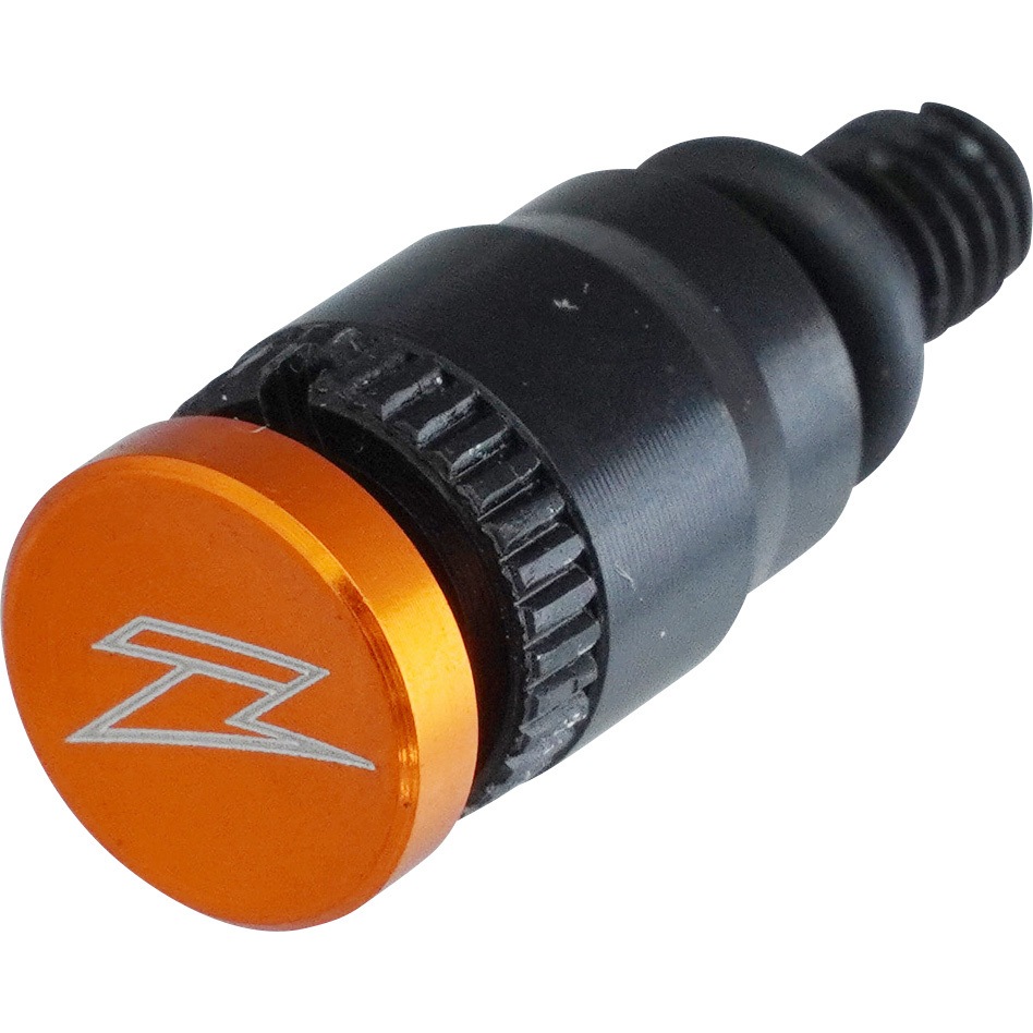 ZE91-1427 フォークトップブリーダー Sタイプ ZETA 1セット(2個) ZE91