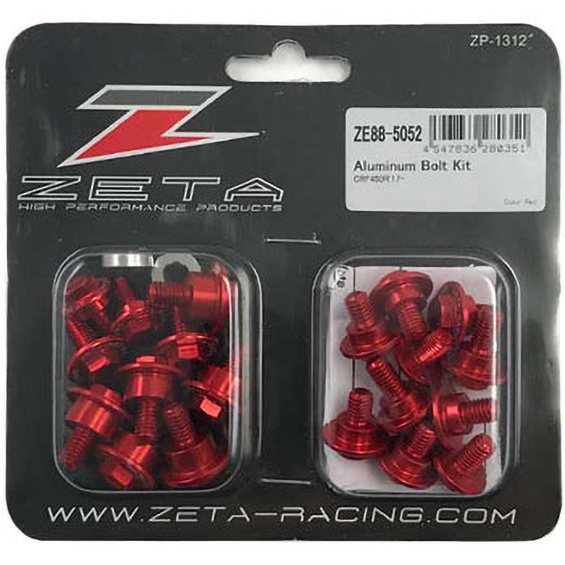 せー Amazon.com: FEL-PRO 17952 Engine Oil Pan Gasket Set : Automotive