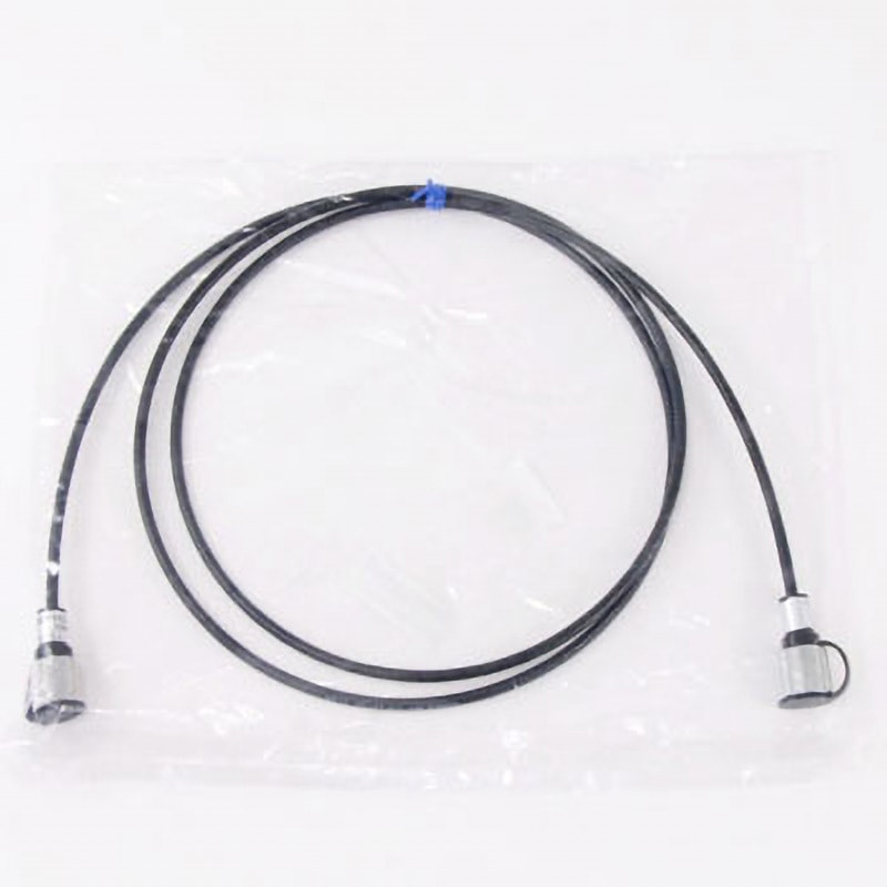 高圧ホース 6U5TORBp9JGM0hex6XejHnGSrlwksK