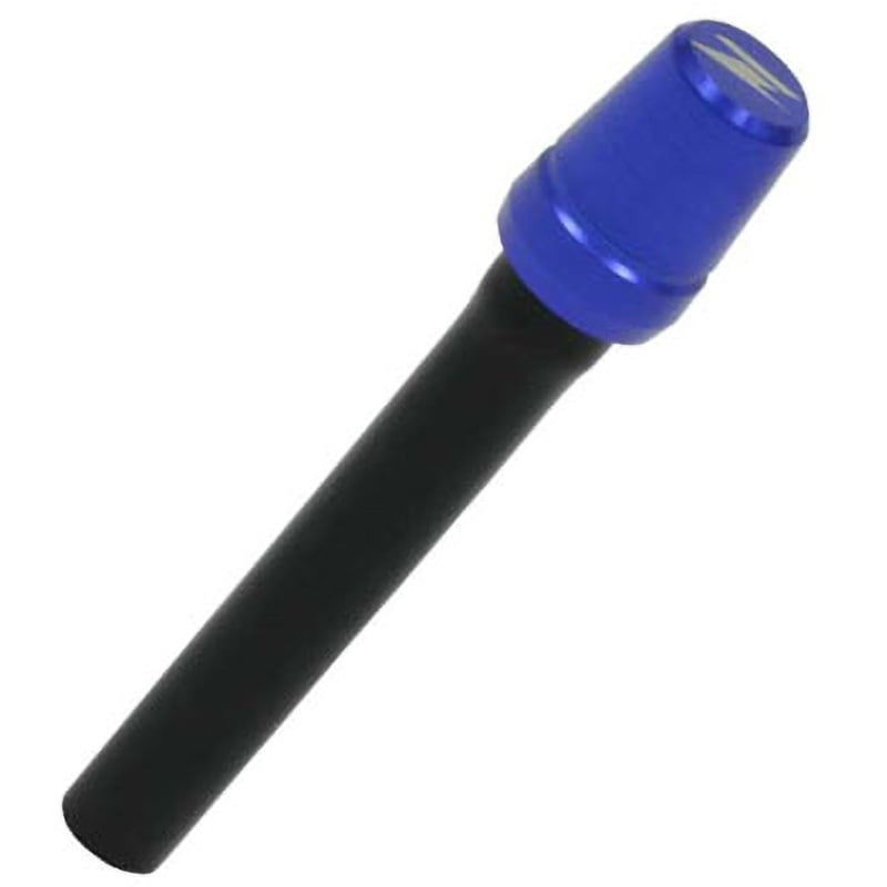 ZE93-1001 ユニフローキャップ ZETA ブルー色 ZE93-1001 - 【通販