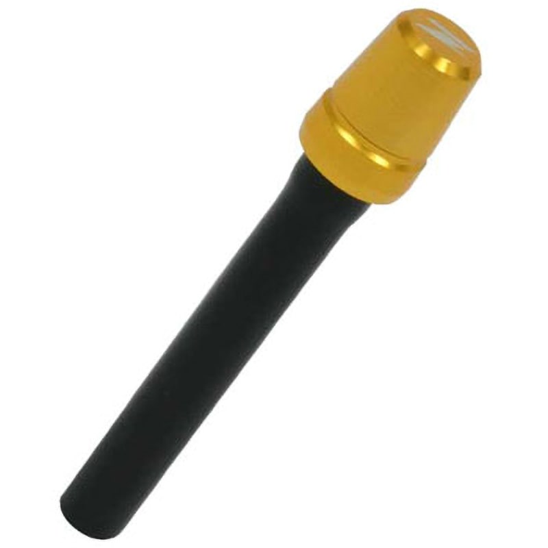 ZE93-1007 ユニフローキャップ ZETA ゴールド色 ZE93-1007 - 【通販