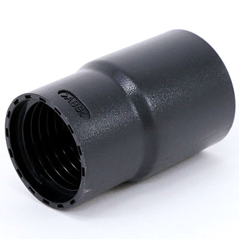 6076667 アダプタ 京セラ(旧RYOBI電動工具) 全長67mm - 【通販