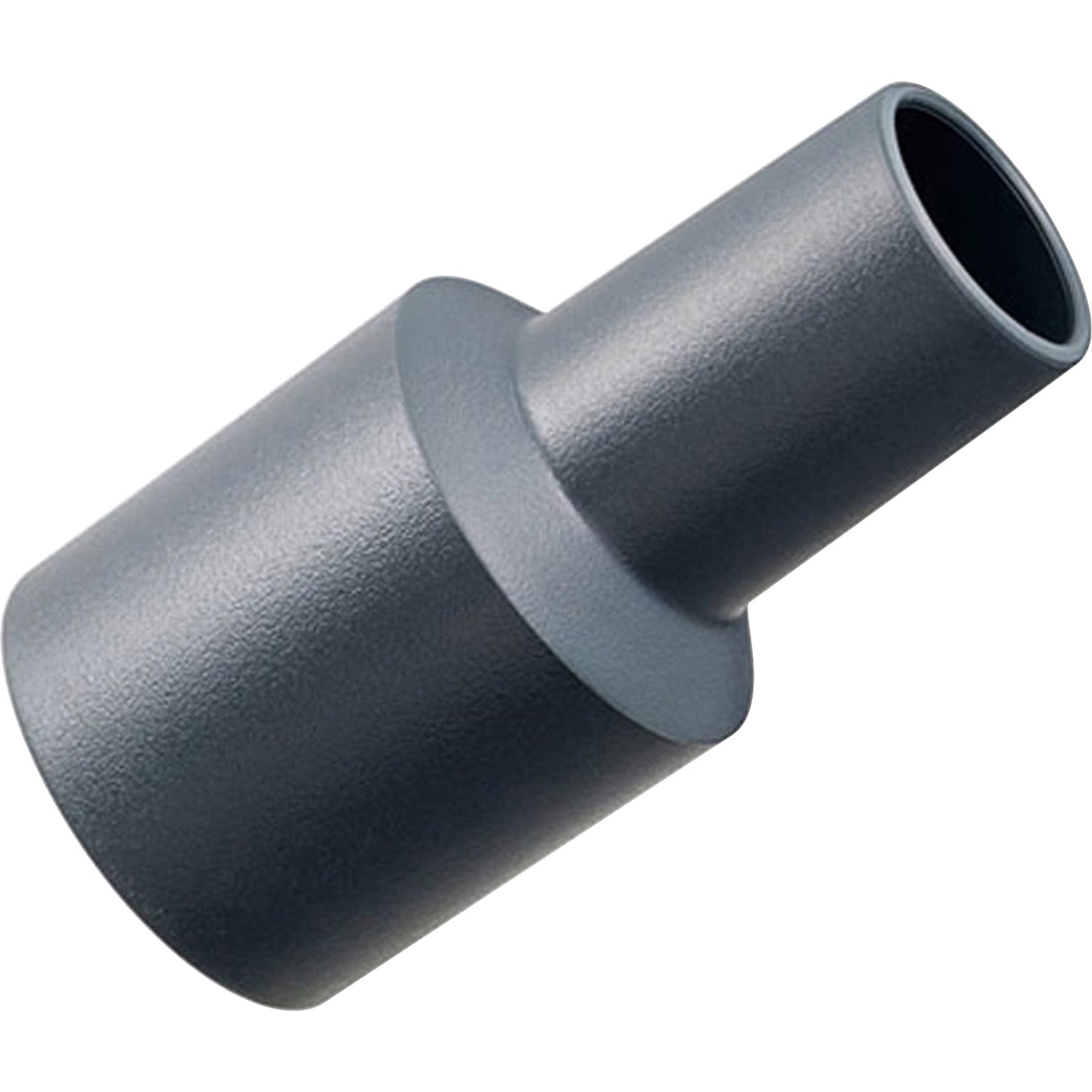 3360217 アダプタ 京セラインダストリアルツールズ 全長80mm 【通販