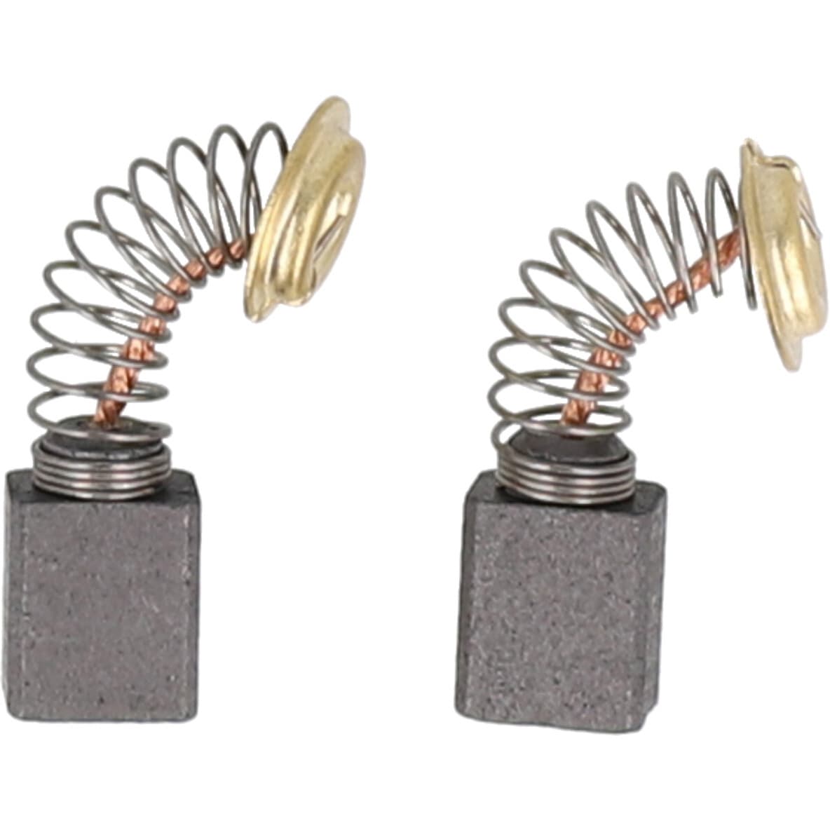 316547★carrozzeria/カロッツェリア【AVIC-HRZ800】楽ナビ HDDナビ ワンセグ 内蔵★地デジ DVD再生★2009年★動作OK カーナビ・カーAV carrozzeria | パイオニア株式会社