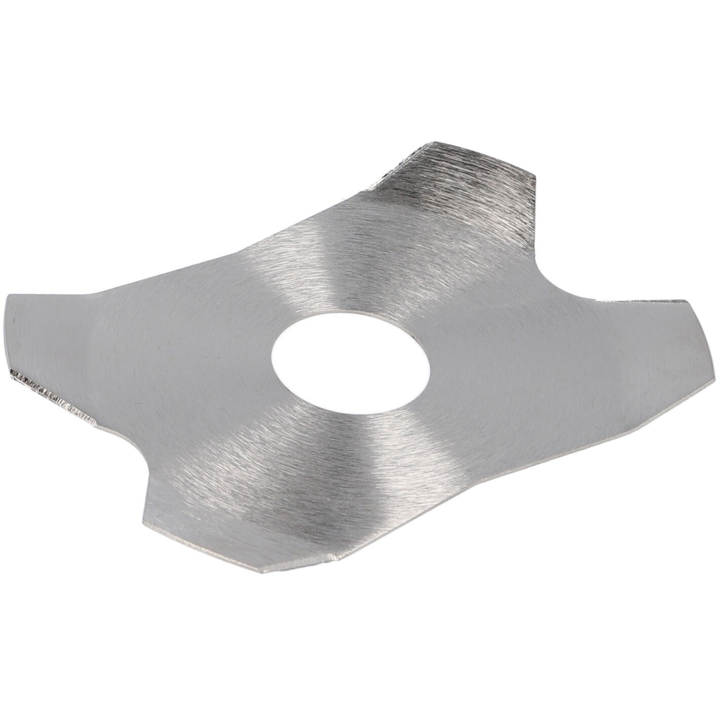 MURATA ORIGINAL9210インペリアル黒26.5 Independence JP Black Scratch 42mm - NORQAIN