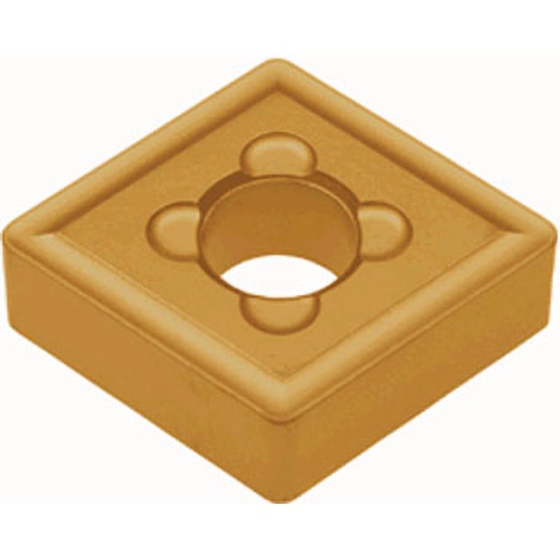 CNMG120416-33 T9215 チップ CNMG-33 タンガロイ T9215製 形状