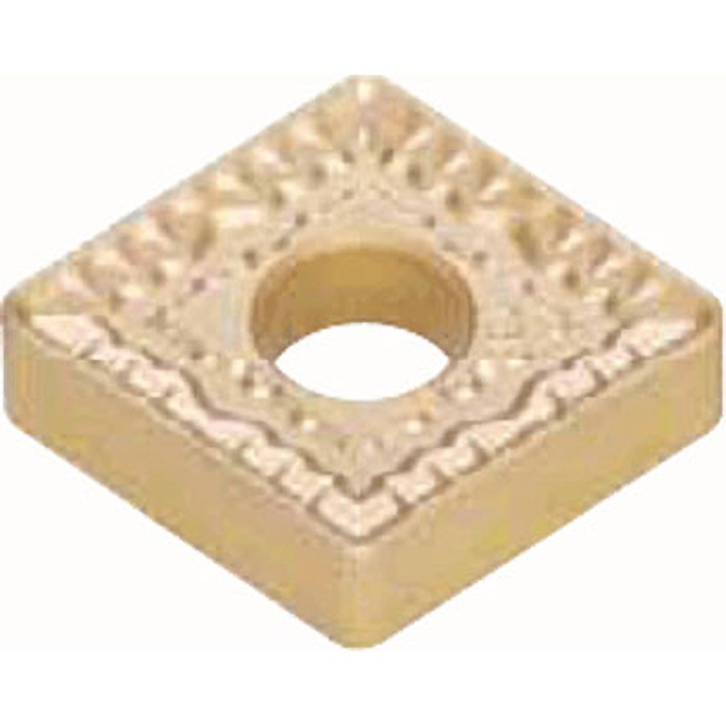 CNMM250916-TUS T9215 チップ CNMM-TUS タンガロイ T9215製 形状ひし形穴つき80° コーナー半径1.6mm 1箱(10個) 44,980円