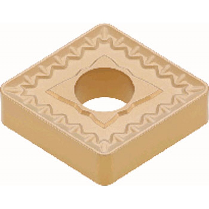 タンガロイ インサート CVDコーティング T9215 ▼208-4468 DCMT11T304-24 T9215 10個 ●MA515 タンガロイ インサート CVDコーティング T9215 ( DNMG150408-AS T9215