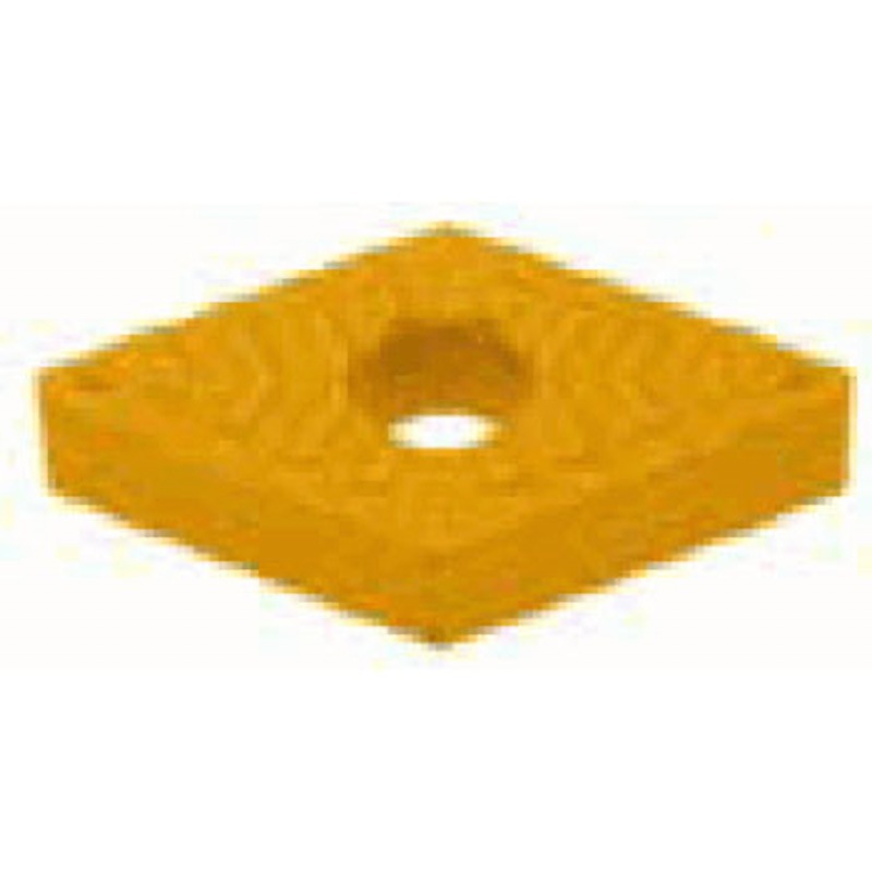 DNMG150408-27 T9215 チップ DNMG-27 タンガロイ T9215製 形状ひし形穴つき55° コーナー半径0.8mm 1箱(10個) DNMG150408-27 T9215