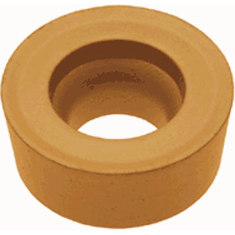 RCMT0602M0-61 T9215 チップ RCMT-61 1箱(10個) タンガロイ 【通販モノタロウ】 5,578円