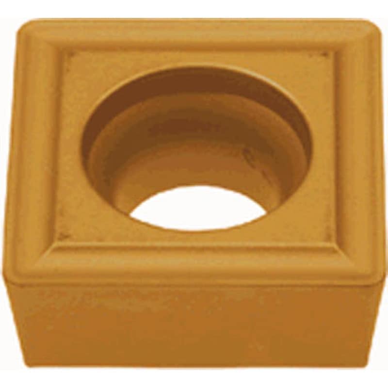 タンガロイ 旋削用チップ 200個+専用ホルダ1個 セット タンガロイ 旋削