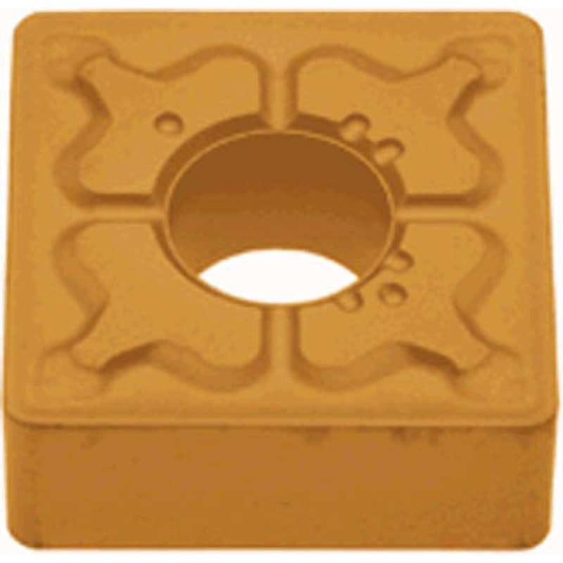 タンガロイ　SNMG150612-33　T9215 （10個入り）