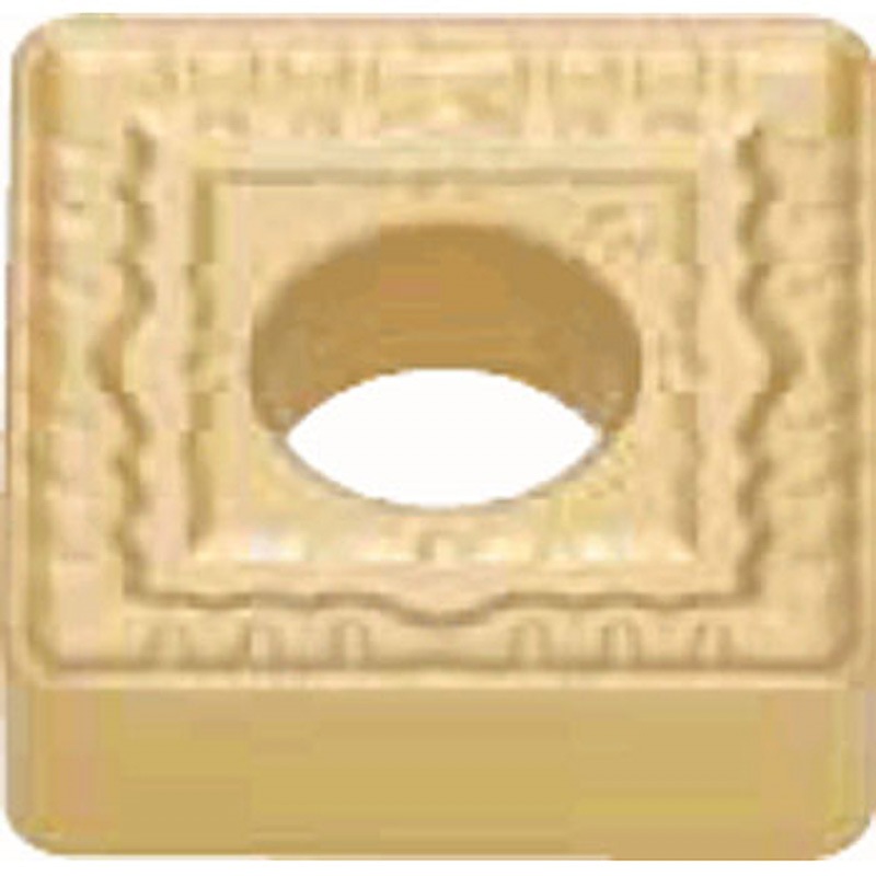 SNMM190616-TUS T9215 チップ SNMM-TUS タンガロイ コーナー半径1.6mm 1箱(10個) 15,386円