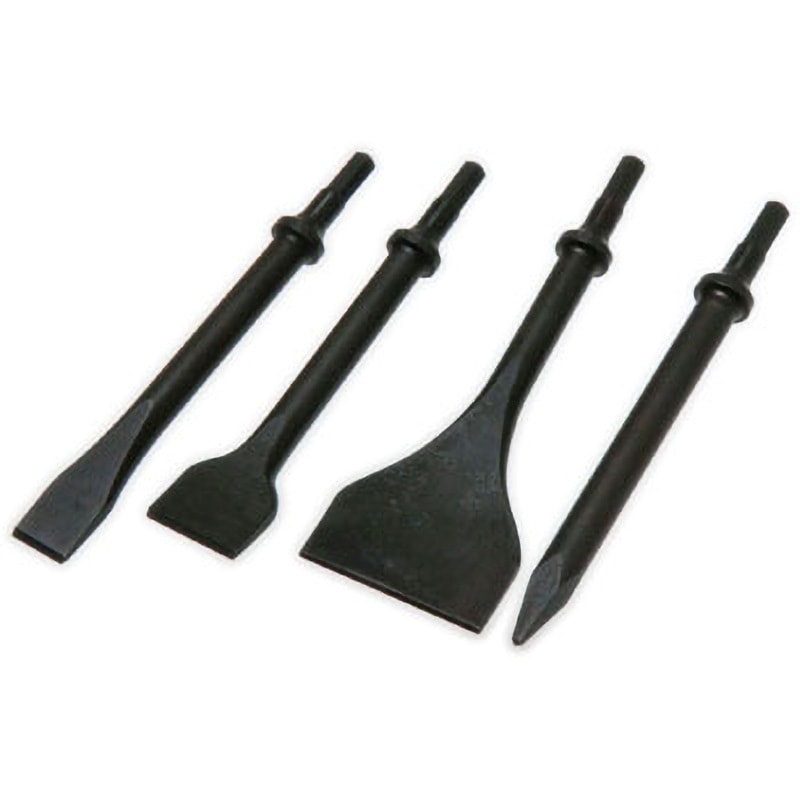 AE25505 4本セット(エアケレン用) 1セット 京セラインダストリアルツールズ(旧:リョービ) 【通販モノタロウ】