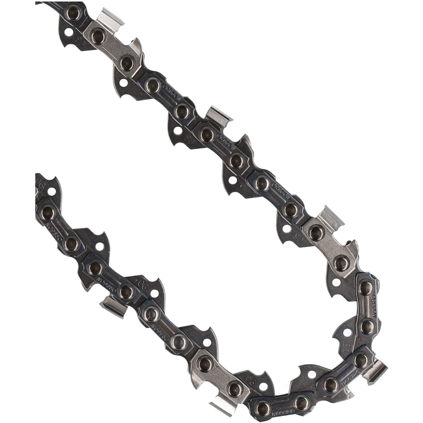 6641887 ソーチェン 1本 京セラインダストリアルツールズ(旧:リョービ