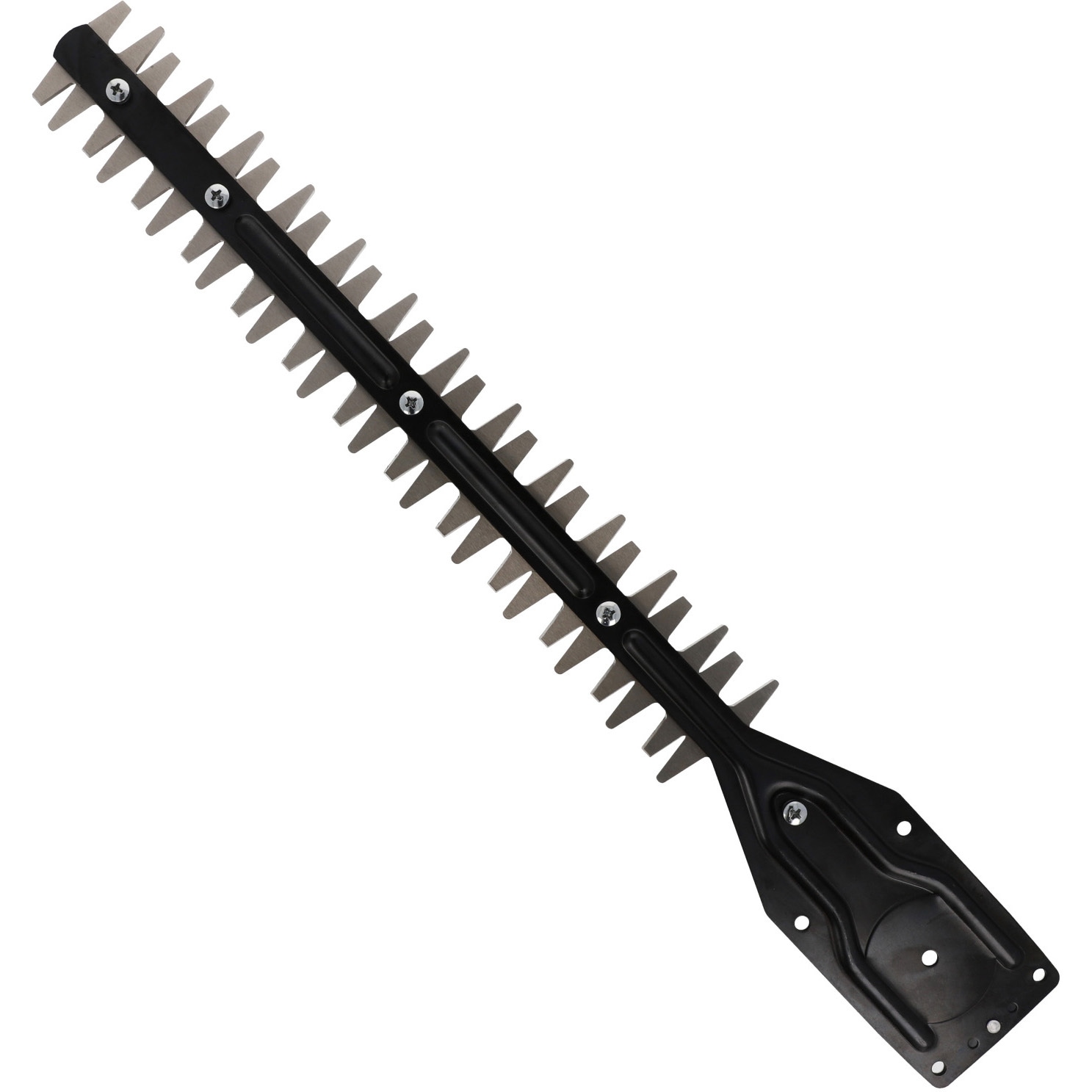 6731087 スタンダード刃(ヘッジトリマ用) 京セラインダストリアル