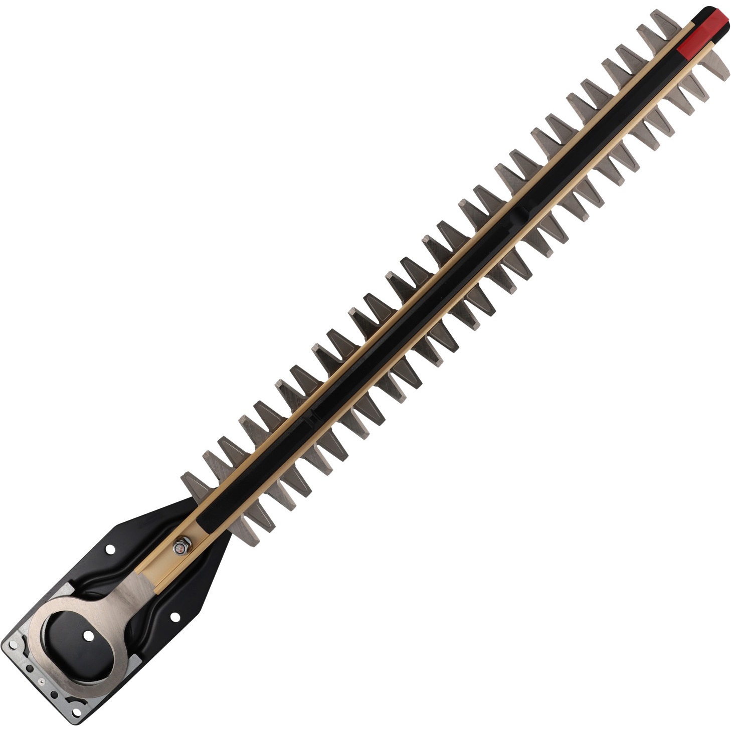 6731127 超高級刃(ヘッジトリマ用) 京セラインダストリアルツールズ(旧