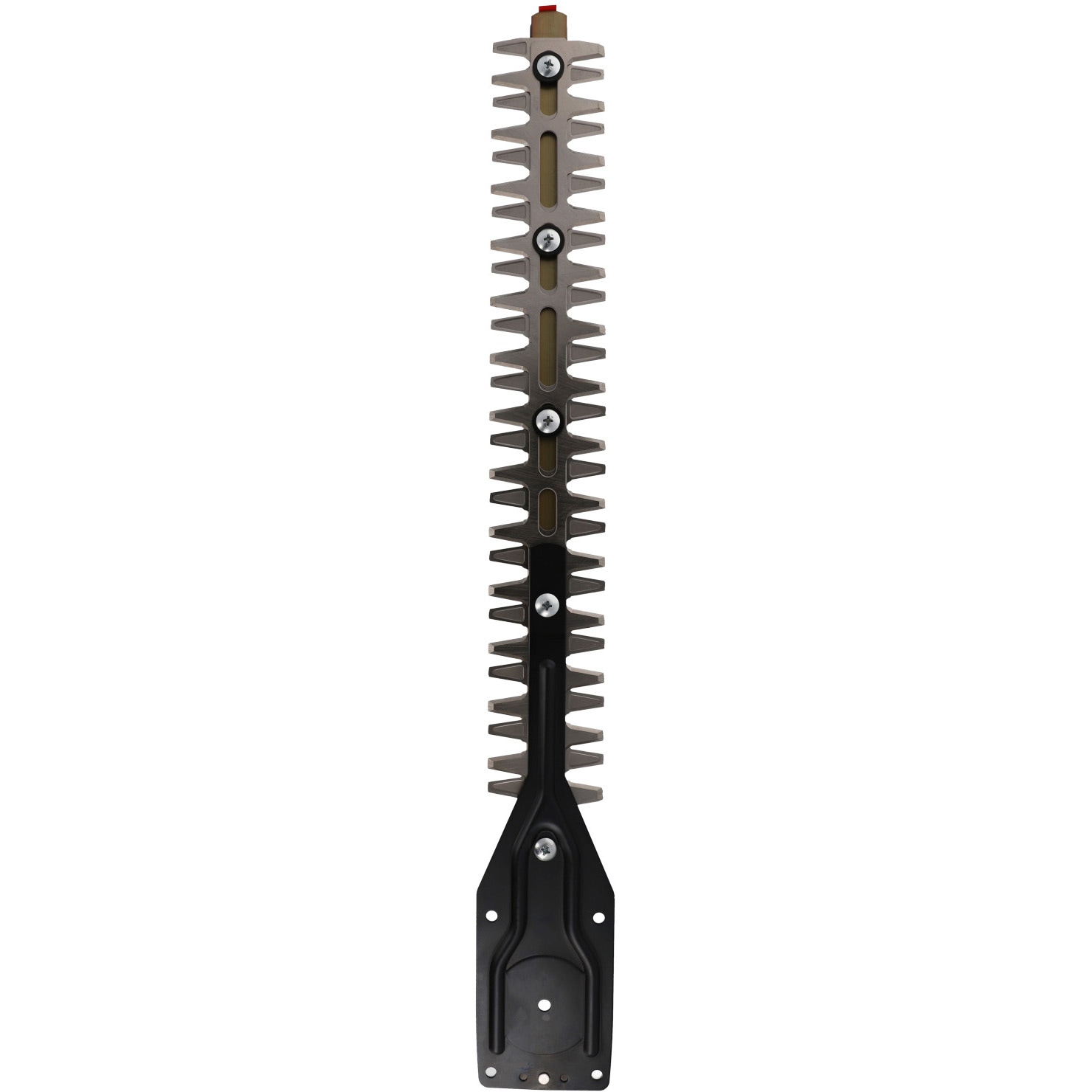 とんべりさん専用 6731127 超高級刃(ヘッジトリマ用) 京セラインダストリアルツールズ(旧