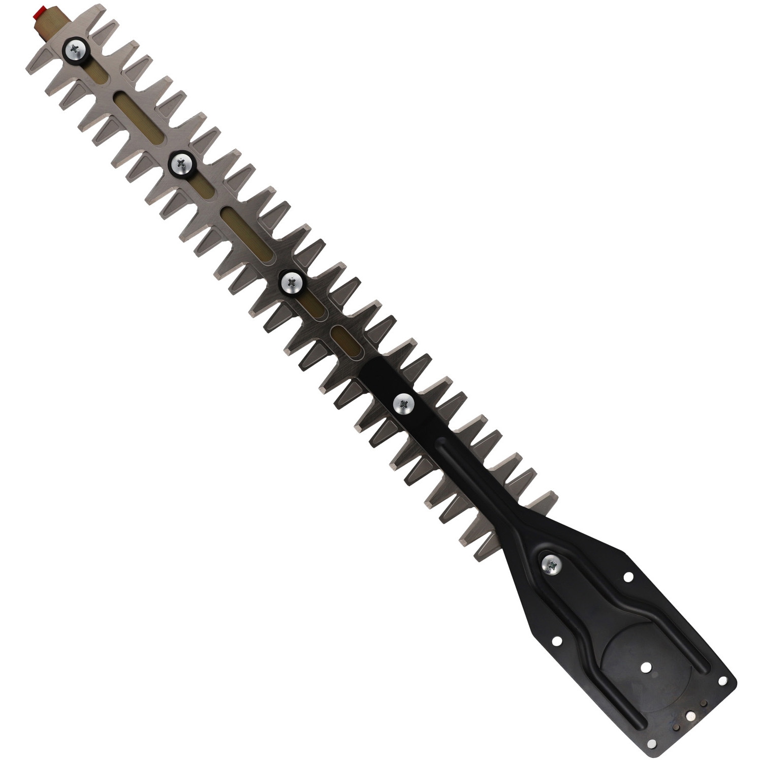 6731127 超高級刃(ヘッジトリマ用) 京セラインダストリアルツールズ(旧