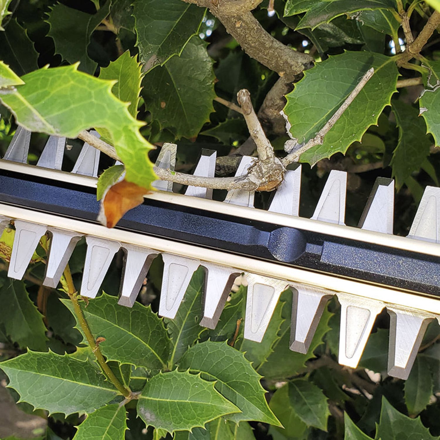 京セラインダストリアルツールズ リョービ 超高級刃 ヘッジトリマ用 500mm B-6731147 1本 |b04 ヘッジトリマ用刃物 京セラインダストリアルツールズ(旧:リョービ