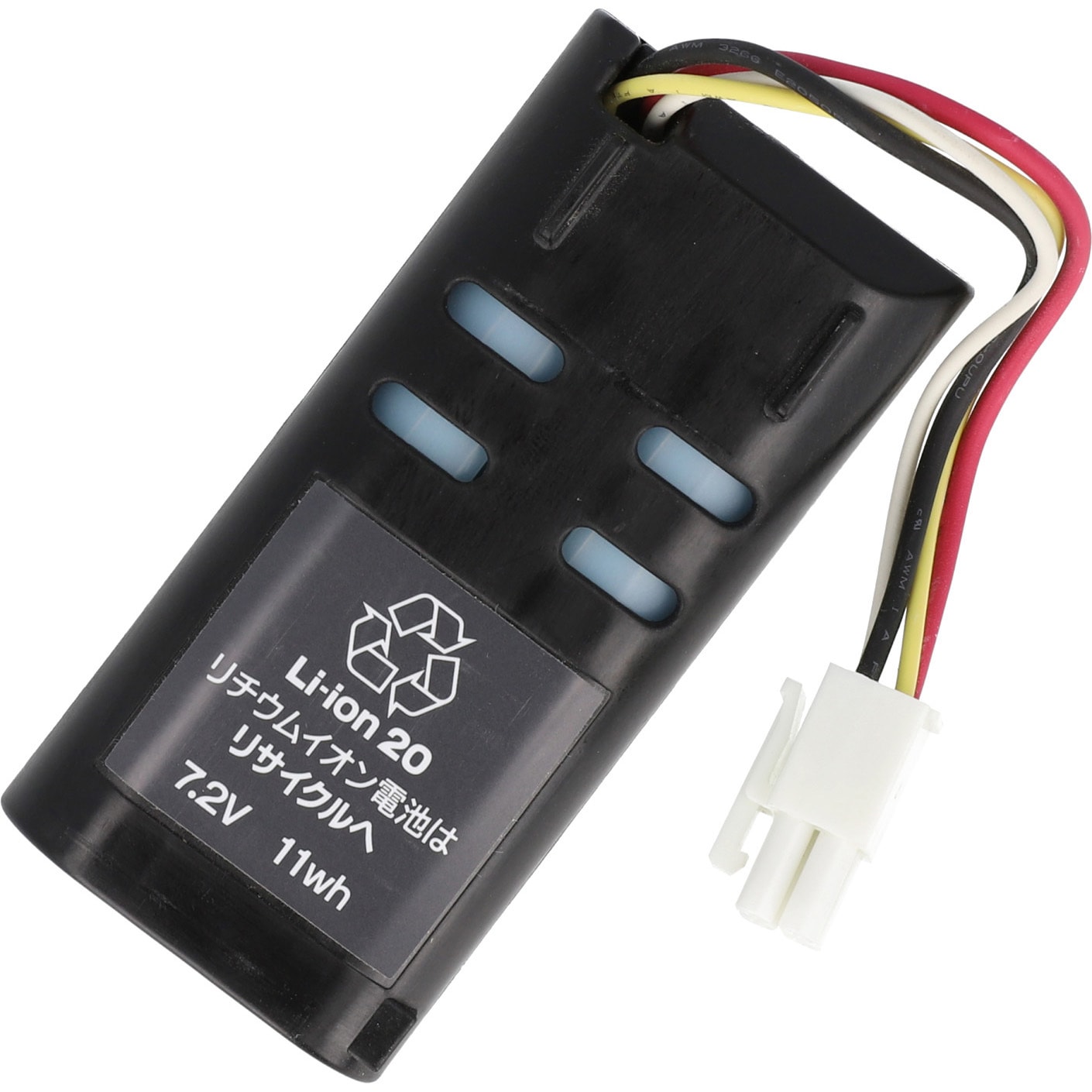 ビリヤードHOW CP.plusジョイント 中古品 7_000000006187.jpg?1711522425