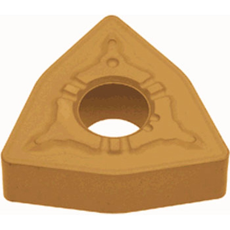 WNMG080408-TH T9215 チップ WNMG-TH タンガロイ コーナー半径