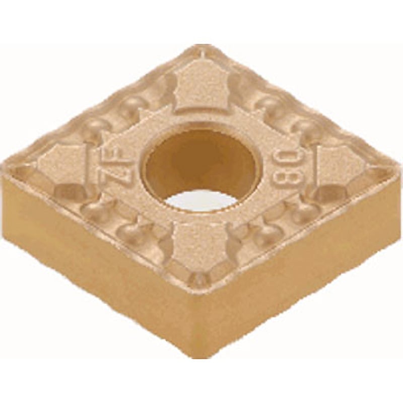 タンガロイ:旋削用M級ネガT9200シリーズ T9215 CNMM190608-TUS オレンジブック 2084438 タンガロイ:旋削用M級ネガT9200シリーズ T9215 SNMG090308 オレンジ