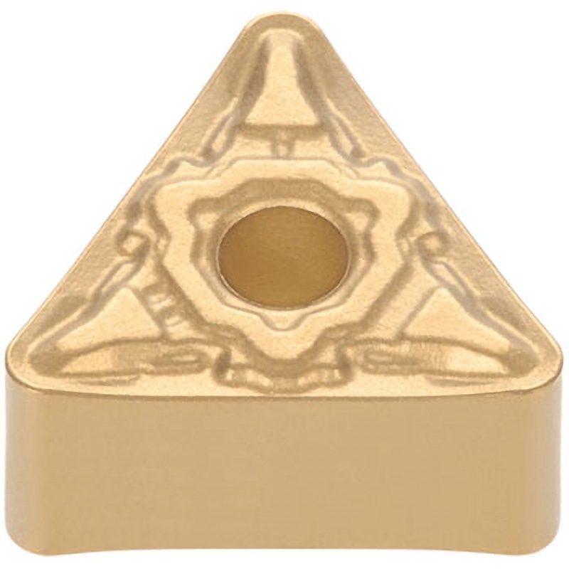 タンガロイ DNMG110404E-ZF:T9225  直送 代引不可 DNMG E−ZF DNMG110404EZF:T9225 タンガロイ チップ (10個) DNMG110404E-ZF T9225 (DNMG110404EZFT9225