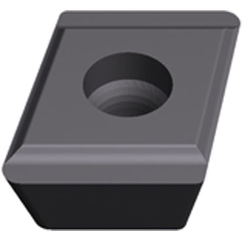 FBM070404R-G-I AH725 チップ FBM-I タンガロイ 1箱(10個) FBM070404R-G-I AH725