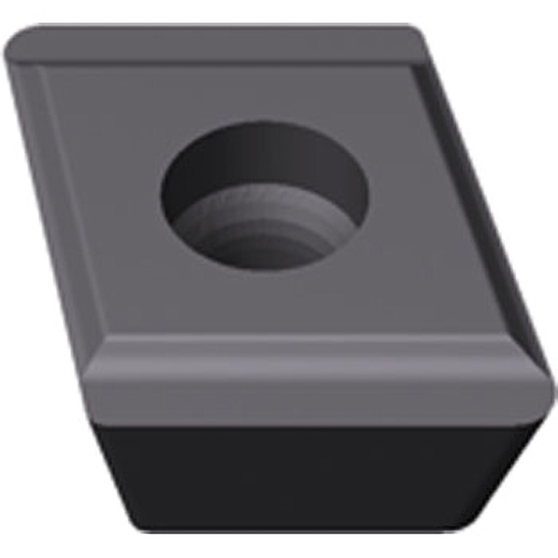 FBM070408L-G-C AH725 チップ FBM-I タンガロイ 1箱(10個) FBM070408L-G-C AH725