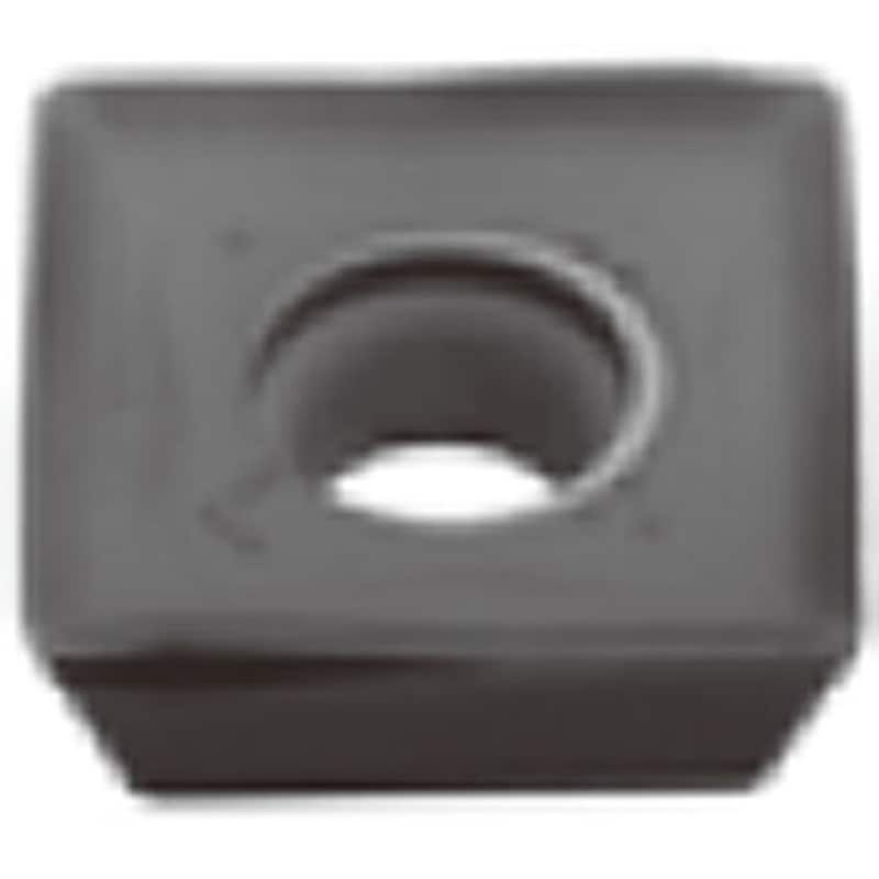 SWMT1304PDER-ML AH3135 チップ SWMT13T3-ML 1箱(10個) タンガロイ 【通販モノタロウ】
