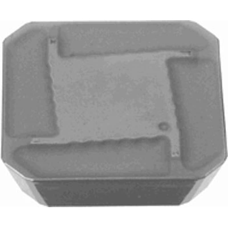 SDKR42ZSR-MJ AH3135 チップ SDKR/SDMR1203-MJ タンガロイ 逃げ角15度  1箱(10個) SDKR42ZSR-MJ AH3135