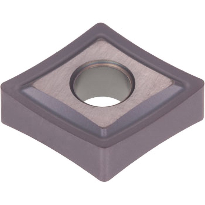 CNMG120408-28 AH8015 チップ CNMG-28 タンガロイ AH8015製 形状