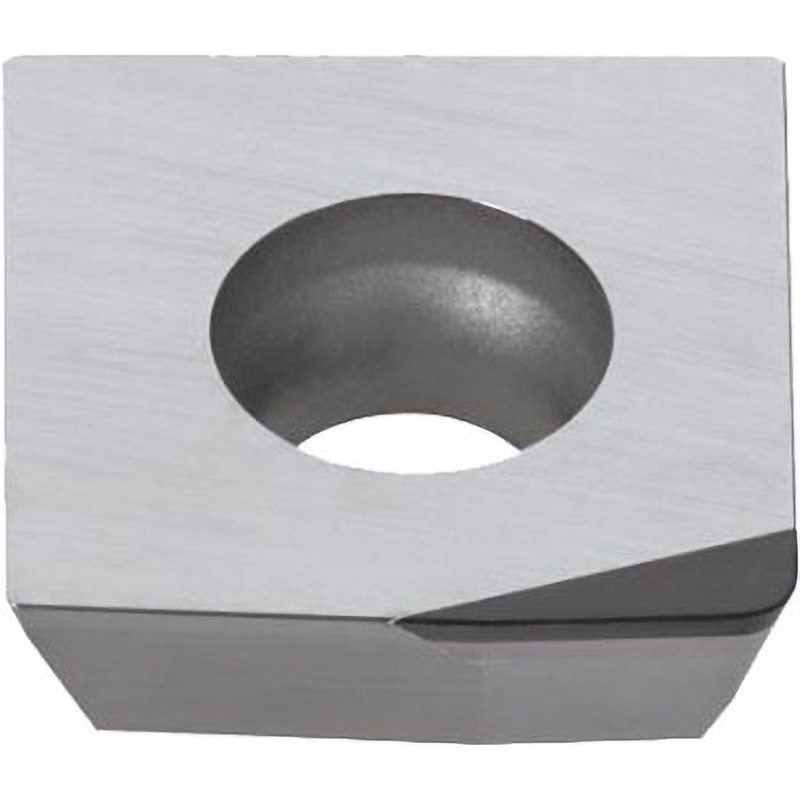 1QP-SECW12X4ZETR-W BX480 チップ 1QP-SECW12X4ZETR-W 1個 タンガロイ 【通販モノタロウ】