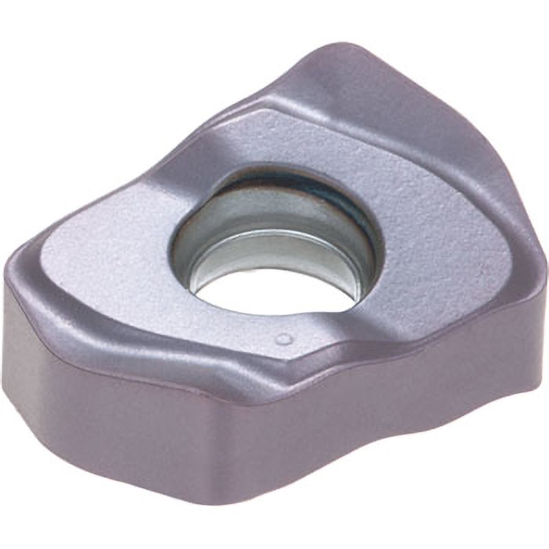 LNMX0607ZER-HJ AH3135 チップ LNMX-HJ タンガロイ 1箱(10個) LNMX0607ZER-HJ AH3135