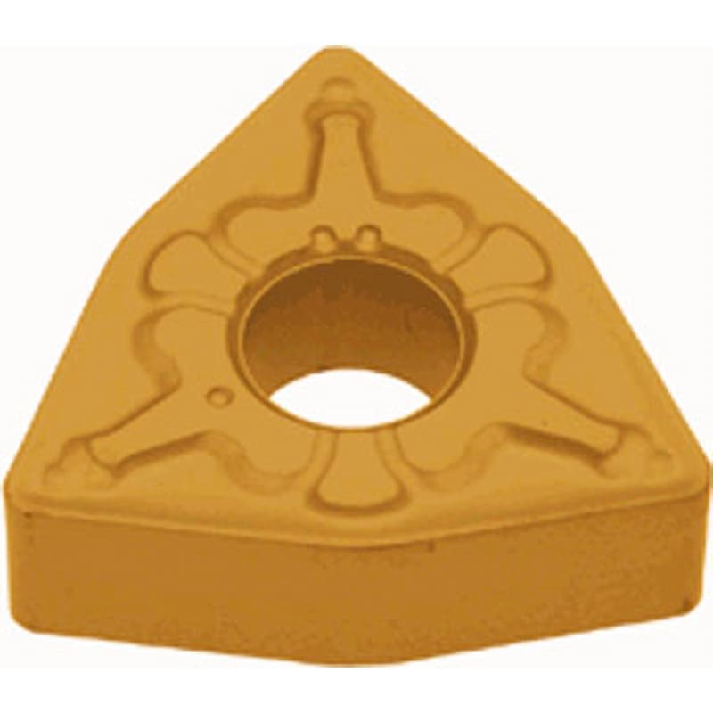 TNT出品 TNT APS-X HOP-UP H+ CNCレトロフィットキット 265mm(10.5inch