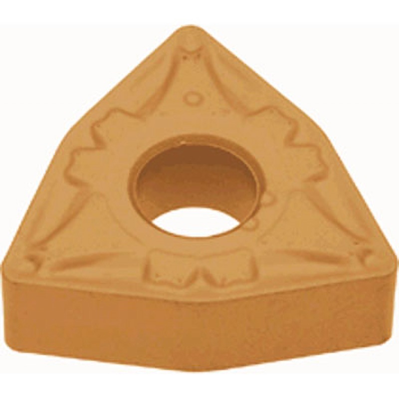 WNMG080412-AS T9215 チップ WNMG-AS タンガロイ コーナー半径1.2mm 1箱(10個) WNMG080412-AS T9215