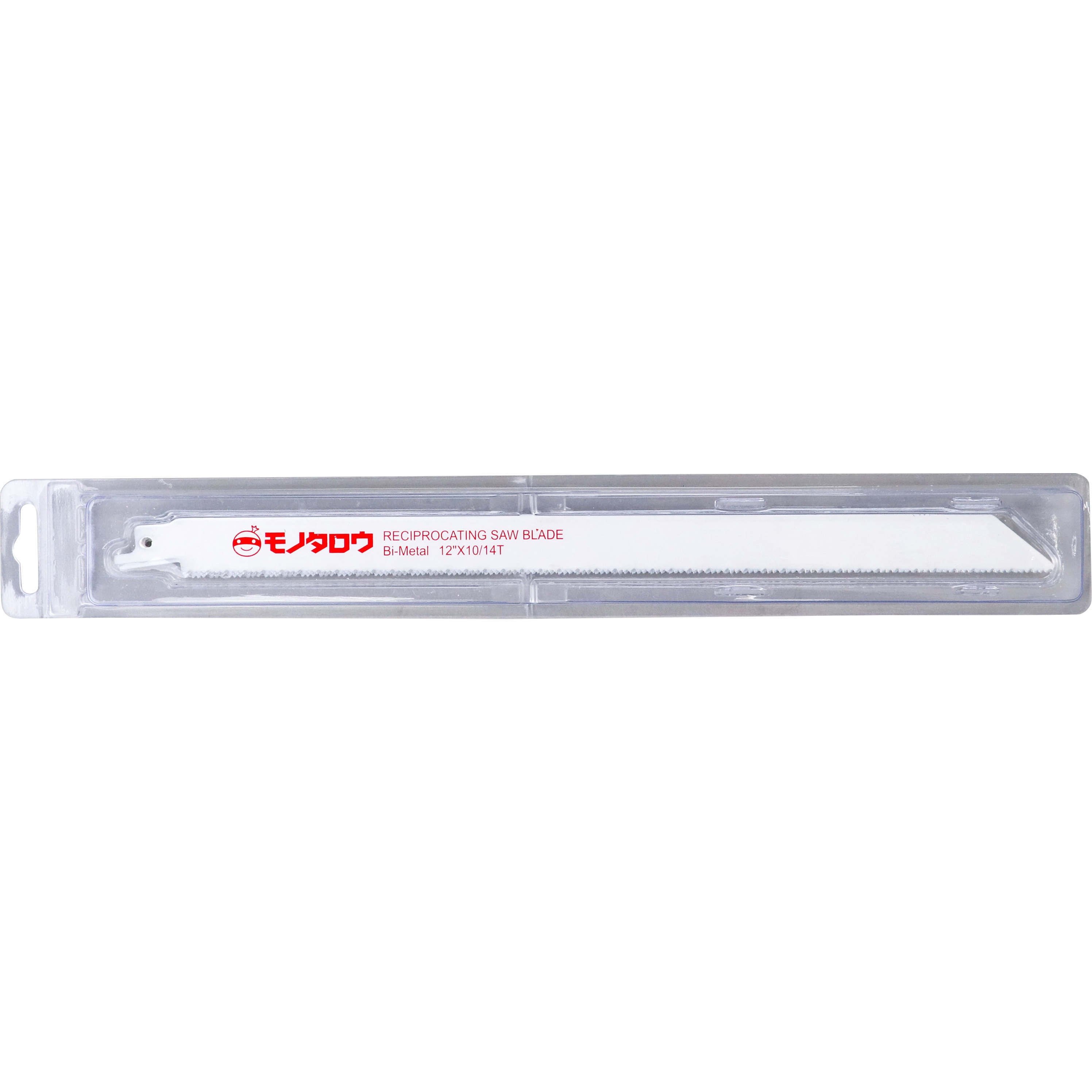 [専用出品]卍固め ビックカメラ新宿西口店💙 on X