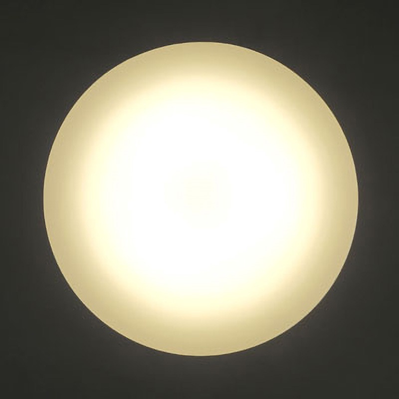 IRIS OHYAMA LEDシーリングライト CL6DL-6.0HAIT IRIS OHYAMA（アイリスオーヤマ） シーリングライト LED 6畳 照明