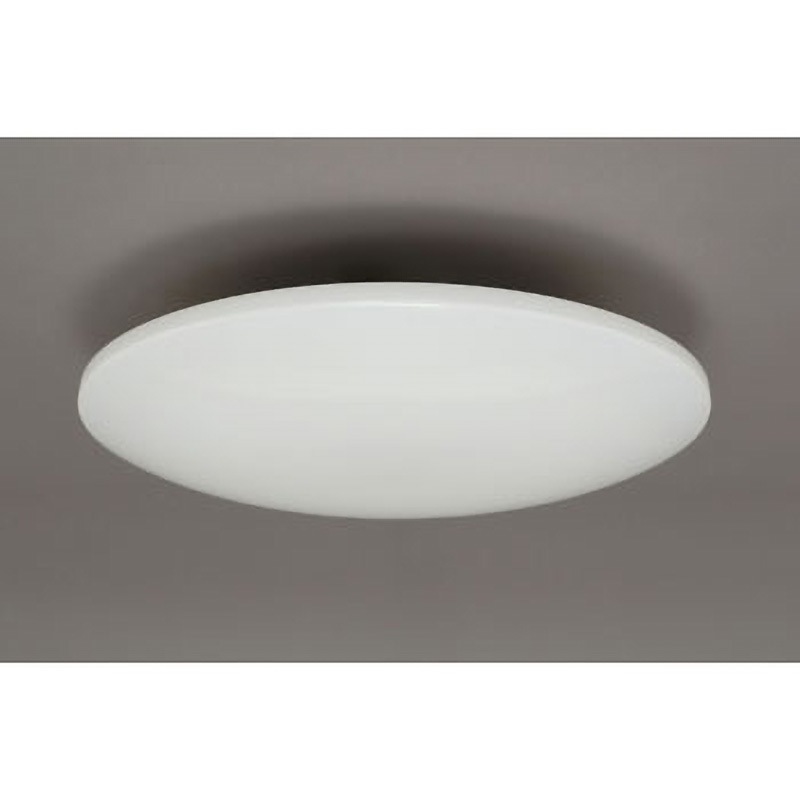 CL6DL-6.0HAIT LEDシーリングライト 6.0 AIスピーカーRMS