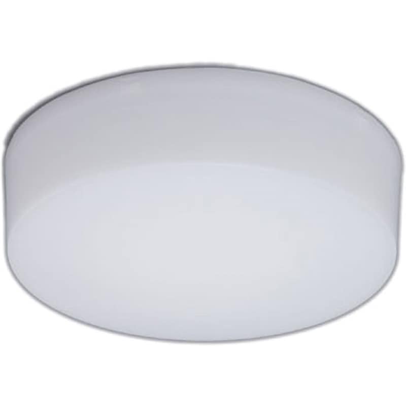 SCL16N-MCHL 小型シーリングライト【電球色 昼白色 昼光色】 アイリス