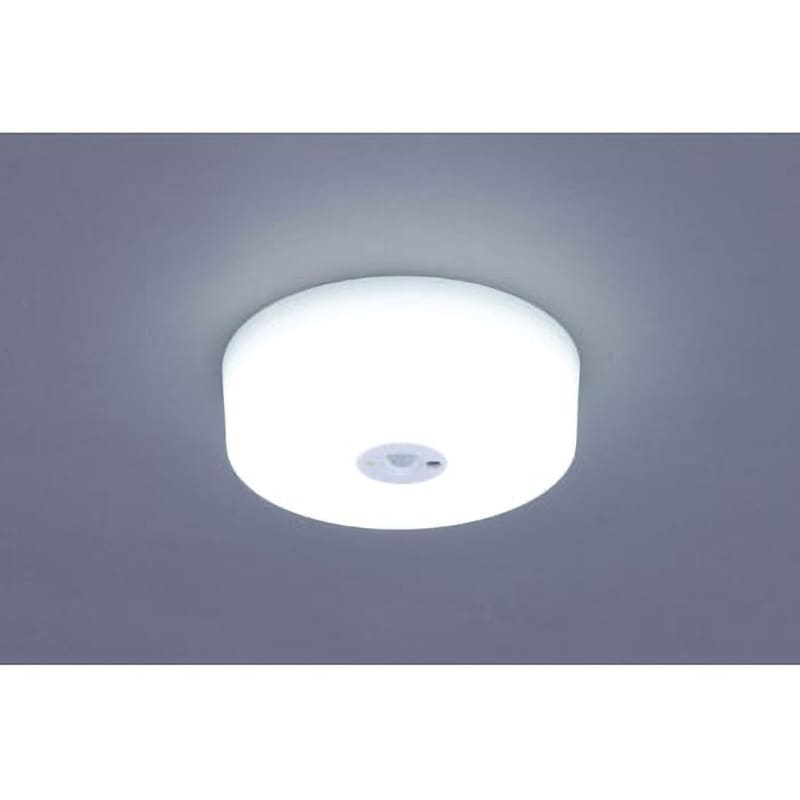 花びら型シーリングライト ホワイト シーリングライト LED 6畳 8畳 14畳 おしゃれ 北欧 調光調色 花