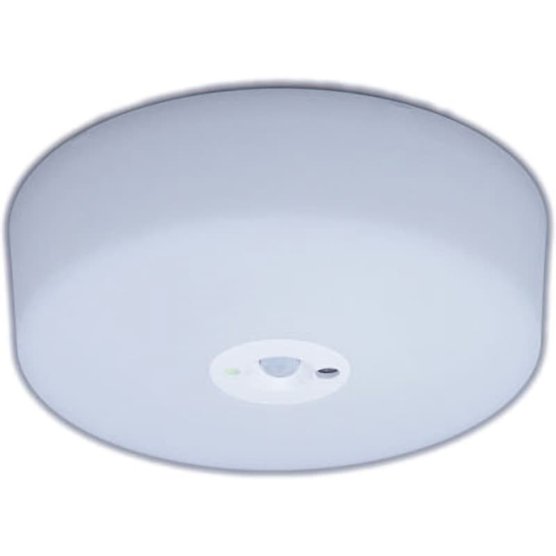 パナソニック LED シーリングライト ひとセンサー付 電球色 トイレなどに Amazon | パナソニック LED シーリングライト ひとセンサー付