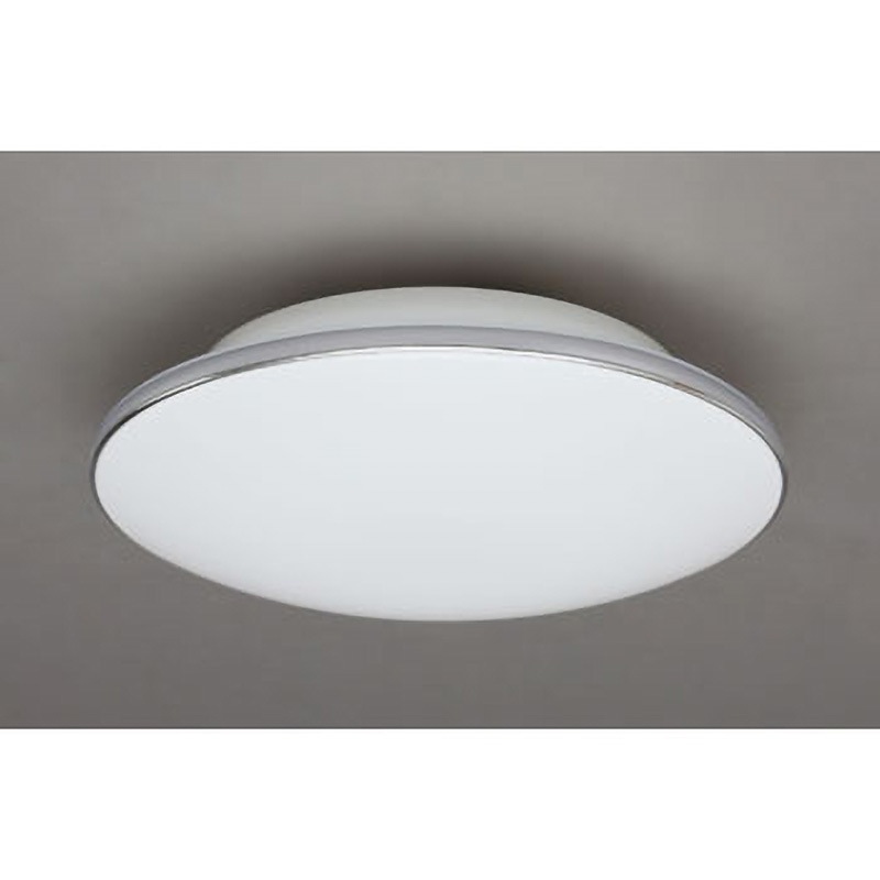 アイリスオーヤマ CL12DL-5.1M LEDシーリングライト メタル アイリスオーヤマ CL12DL-5.1M LEDシーリングライト メタル
