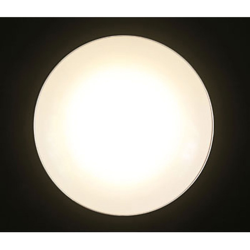 アイリスオーヤマ CL12DL-5.1M LEDシーリングライト メタル アイリスオーヤマ CL12DL-5.1M LEDシーリングライト メタル