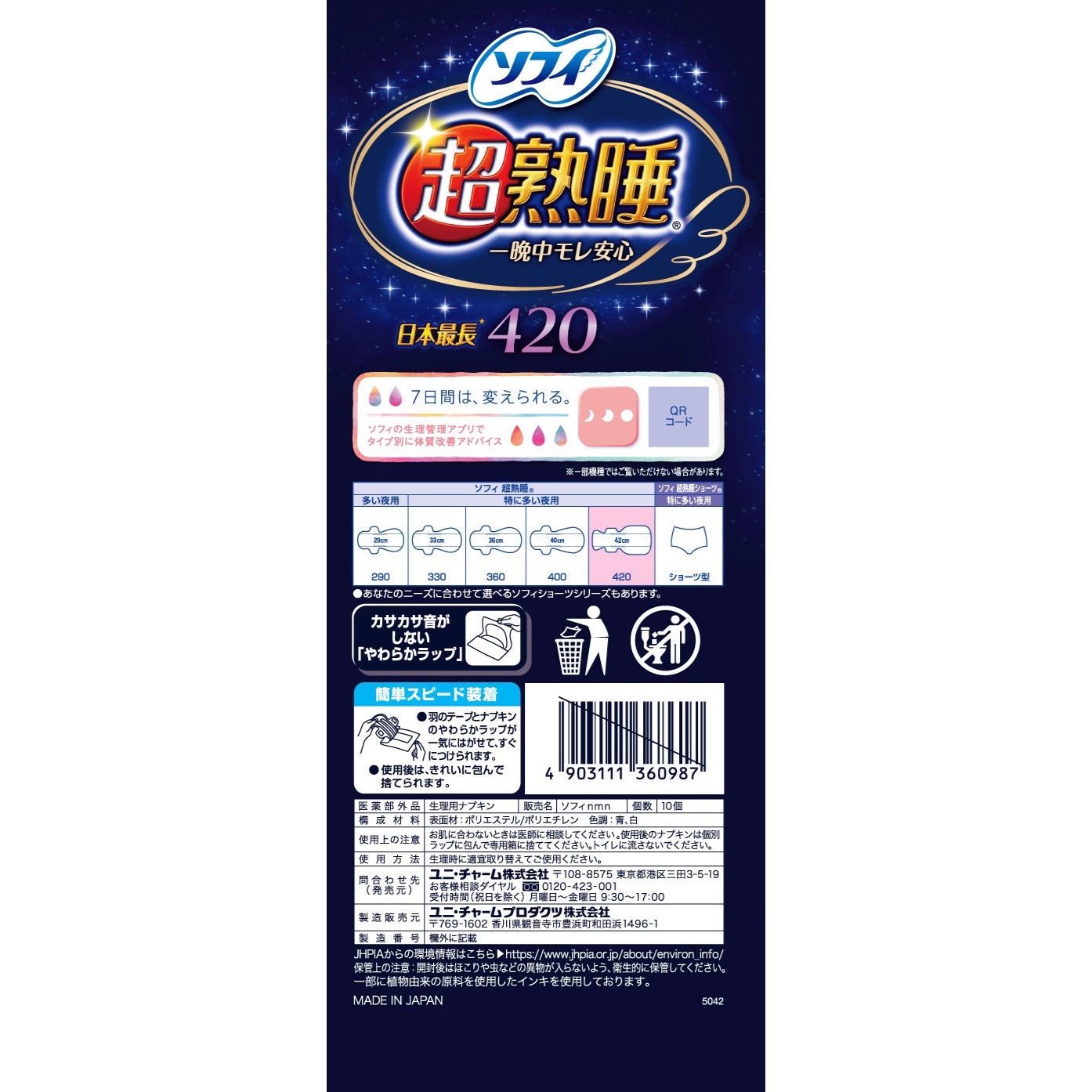 ユニチャーム 超熟睡 ベットのフチ子 当選品 未開封品 レア ユニチャーム 超熟睡 フチ子 フィギュア ベッドのフチ子