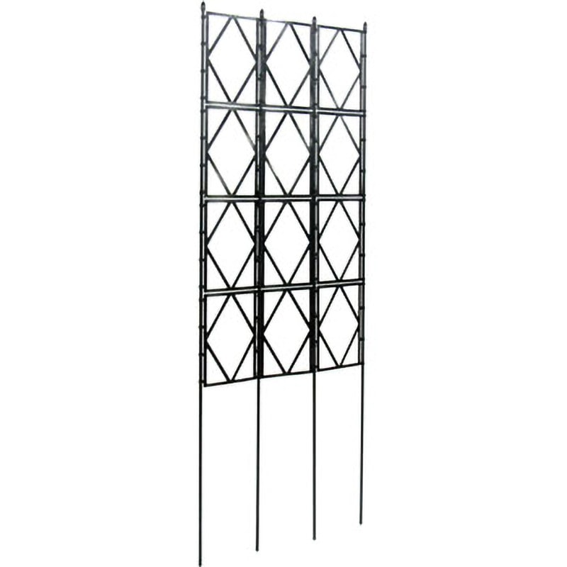 ローズトレリス DAIM 幅60cm高さ180cm 1個 - 【通販モノタロウ】